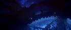 extant_StarTrek_TheMotionPicture_4674.jpg