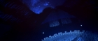 extant_StarTrek_TheMotionPicture_4678.jpg