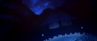 extant_StarTrek_TheMotionPicture_4679.jpg