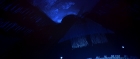 extant_StarTrek_TheMotionPicture_4681.jpg
