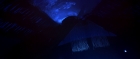 extant_StarTrek_TheMotionPicture_4682.jpg