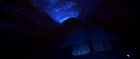 extant_StarTrek_TheMotionPicture_4683.jpg