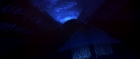 extant_StarTrek_TheMotionPicture_4684.jpg