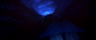 extant_StarTrek_TheMotionPicture_4685.jpg