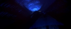 extant_StarTrek_TheMotionPicture_4686.jpg