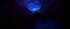 extant_StarTrek_TheMotionPicture_4687.jpg