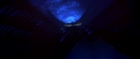 extant_StarTrek_TheMotionPicture_4688.jpg