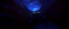 extant_StarTrek_TheMotionPicture_4689.jpg