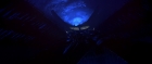 extant_StarTrek_TheMotionPicture_4690.jpg