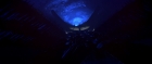 extant_StarTrek_TheMotionPicture_4691.jpg