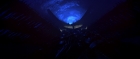 extant_StarTrek_TheMotionPicture_4692.jpg