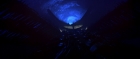 extant_StarTrek_TheMotionPicture_4693.jpg