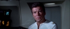 extant_StarTrek_TheMotionPicture_4696.jpg