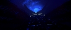 Filename=extant_StarTrek_TheMotionPicture_4700.jpg
Filesize=51KiB
Dimensions=1920x816
Date added=Apr 05, 2018 extant_StarTrek_TheMotionPicture_4700.jpg
