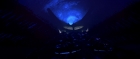 Filename=extant_StarTrek_TheMotionPicture_4701.jpg
Filesize=52KiB
Dimensions=1920x816
Date added=Apr 05, 2018 extant_StarTrek_TheMotionPicture_4701.jpg