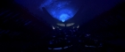 Filename=extant_StarTrek_TheMotionPicture_4702.jpg
Filesize=52KiB
Dimensions=1920x816
Date added=Apr 05, 2018 extant_StarTrek_TheMotionPicture_4702.jpg