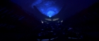 Filename=extant_StarTrek_TheMotionPicture_4703.jpg
Filesize=52KiB
Dimensions=1920x816
Date added=Apr 05, 2018 extant_StarTrek_TheMotionPicture_4703.jpg