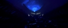 Filename=extant_StarTrek_TheMotionPicture_4706.jpg
Filesize=53KiB
Dimensions=1920x816
Date added=Apr 05, 2018 extant_StarTrek_TheMotionPicture_4706.jpg