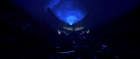 Filename=extant_StarTrek_TheMotionPicture_4707.jpg
Filesize=52KiB
Dimensions=1920x816
Date added=Apr 05, 2018 extant_StarTrek_TheMotionPicture_4707.jpg
