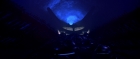 Filename=extant_StarTrek_TheMotionPicture_4708.jpg
Filesize=54KiB
Dimensions=1920x816
Date added=Apr 05, 2018 extant_StarTrek_TheMotionPicture_4708.jpg