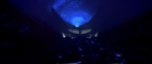 Filename=extant_StarTrek_TheMotionPicture_4710.jpg
Filesize=53KiB
Dimensions=1920x816
Date added=Apr 05, 2018 extant_StarTrek_TheMotionPicture_4710.jpg
