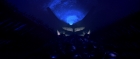 Filename=extant_StarTrek_TheMotionPicture_4712.jpg
Filesize=54KiB
Dimensions=1920x816
Date added=Apr 05, 2018 extant_StarTrek_TheMotionPicture_4712.jpg