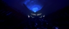 Filename=extant_StarTrek_TheMotionPicture_4713.jpg
Filesize=54KiB
Dimensions=1920x816
Date added=Apr 05, 2018 extant_StarTrek_TheMotionPicture_4713.jpg
