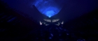 Filename=extant_StarTrek_TheMotionPicture_4714.jpg
Filesize=54KiB
Dimensions=1920x816
Date added=Apr 05, 2018 extant_StarTrek_TheMotionPicture_4714.jpg
