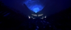 Filename=extant_StarTrek_TheMotionPicture_4716.jpg
Filesize=54KiB
Dimensions=1920x816
Date added=Apr 05, 2018 extant_StarTrek_TheMotionPicture_4716.jpg