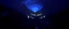 Filename=extant_StarTrek_TheMotionPicture_4718.jpg
Filesize=54KiB
Dimensions=1920x816
Date added=Apr 05, 2018 extant_StarTrek_TheMotionPicture_4718.jpg