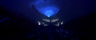 Filename=extant_StarTrek_TheMotionPicture_4720.jpg
Filesize=56KiB
Dimensions=1920x816
Date added=Apr 05, 2018 extant_StarTrek_TheMotionPicture_4720.jpg
