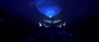 Filename=extant_StarTrek_TheMotionPicture_4722.jpg
Filesize=56KiB
Dimensions=1920x816
Date added=Apr 05, 2018 extant_StarTrek_TheMotionPicture_4722.jpg