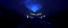 Filename=extant_StarTrek_TheMotionPicture_4723.jpg
Filesize=57KiB
Dimensions=1920x816
Date added=Apr 05, 2018 extant_StarTrek_TheMotionPicture_4723.jpg