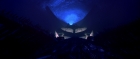 Filename=extant_StarTrek_TheMotionPicture_4724.jpg
Filesize=58KiB
Dimensions=1920x816
Date added=Apr 05, 2018 extant_StarTrek_TheMotionPicture_4724.jpg