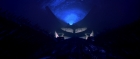 Filename=extant_StarTrek_TheMotionPicture_4725.jpg
Filesize=57KiB
Dimensions=1920x816
Date added=Apr 05, 2018 extant_StarTrek_TheMotionPicture_4725.jpg