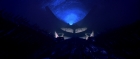 extant_StarTrek_TheMotionPicture_4726.jpg