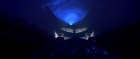 Filename=extant_StarTrek_TheMotionPicture_4727.jpg
Filesize=58KiB
Dimensions=1920x816
Date added=Apr 05, 2018 extant_StarTrek_TheMotionPicture_4727.jpg