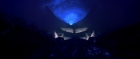 extant_StarTrek_TheMotionPicture_4728.jpg
