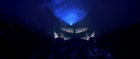 extant_StarTrek_TheMotionPicture_4729.jpg