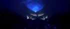 extant_StarTrek_TheMotionPicture_4730.jpg