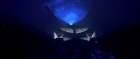 extant_StarTrek_TheMotionPicture_4731.jpg