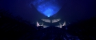 extant_StarTrek_TheMotionPicture_4732.jpg