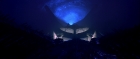 extant_StarTrek_TheMotionPicture_4733.jpg