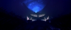 extant_StarTrek_TheMotionPicture_4734.jpg