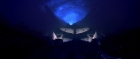 extant_StarTrek_TheMotionPicture_4735.jpg