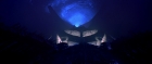 extant_StarTrek_TheMotionPicture_4737.jpg