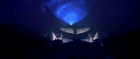 extant_StarTrek_TheMotionPicture_4738.jpg