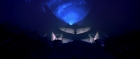 extant_StarTrek_TheMotionPicture_4739.jpg