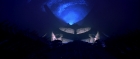 extant_StarTrek_TheMotionPicture_4740.jpg