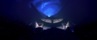 extant_StarTrek_TheMotionPicture_4741.jpg